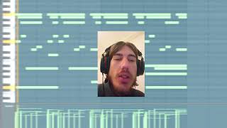 How loopmakers turn one sound into a full sample
