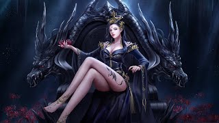 Download Lagu 【GMV】Devil In Disguise MP3