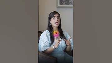 Exness withdrawal tips