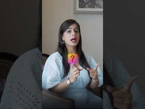 Exness withdrawal tips