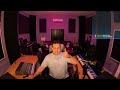 Cook Up Club - Live Stream 5.15.26