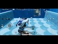 1V3Clutch 🔥🥵 @Tinxgaming__