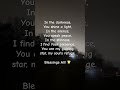 Walking in the Dark, Finding the Light. #Prayer #Praise #walkinginthespirit
