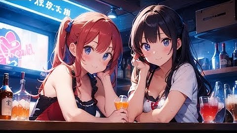 [コード変換によるジャズフュージョンの自動作曲] Sonic Pi algorithmic music - experimental jazz fusion by chord conversion