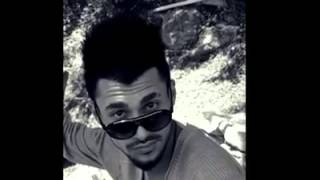 Asi StyLa  Gelemedin Yar 2o13