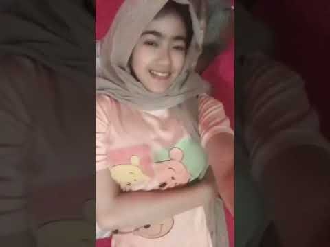 VIDEO SYAKIRAH VIRAL DI TIK TOK