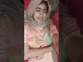 VIDEO SYAKIRAH VIRAL DI TIK TOK