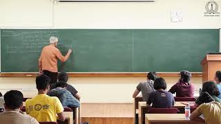 Lecture 13   Introduction to Computational Complexity: Problem Classification