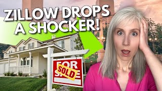 Denver Housing Market Update September 2025
