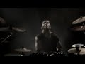 Acrassicauda - "Garden of Stones" Video