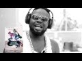 Whoz The Best 2016 freestyle from DemTinz.