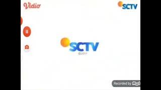 Endcap SCTV (2017) (4:3 Version)
