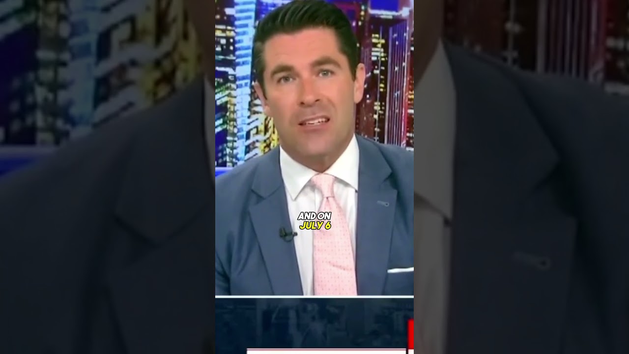 Cuomo's Cover-Up During COVID Could Finally Lead to ACCOUNTABILITY