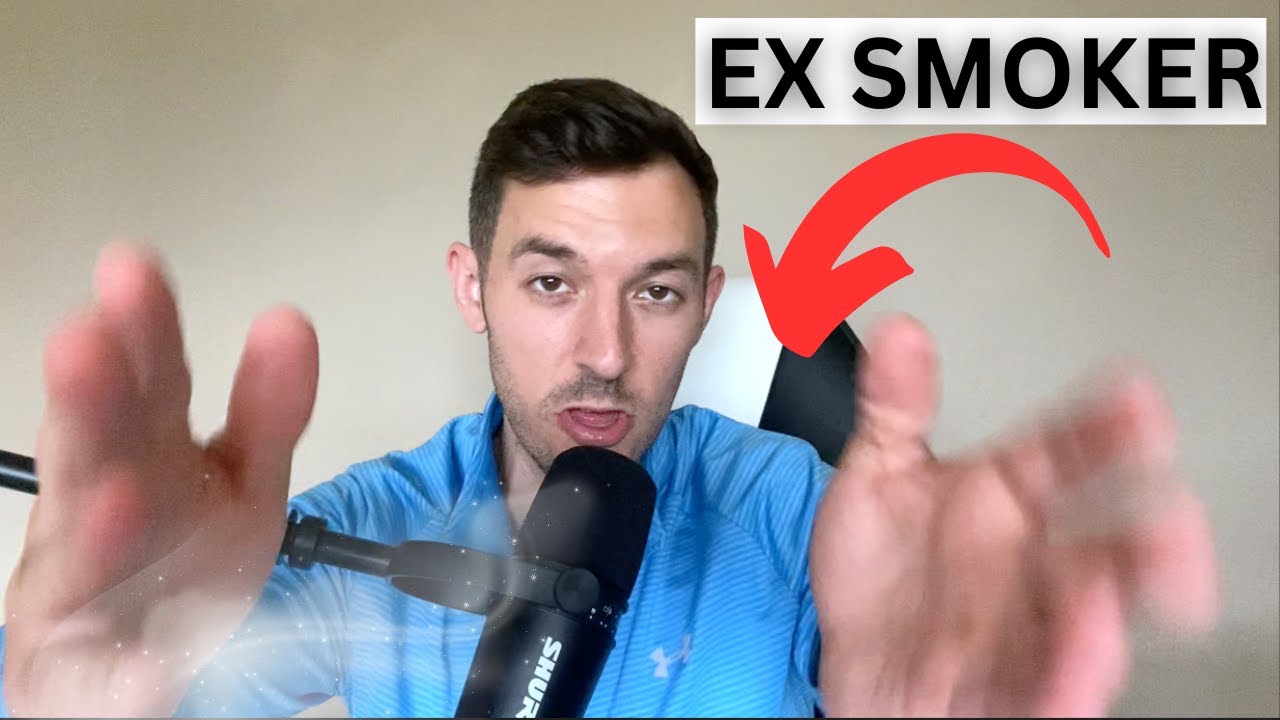 If you vape, smoke weed, drink, and watch *corn* THIS IS FOR YOU!