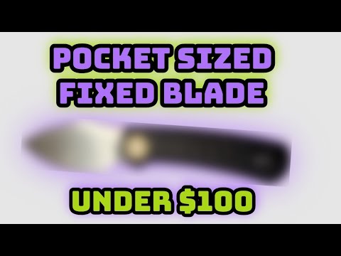 They SELL OUT Everytime!  