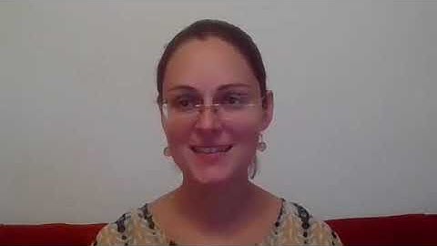 Film Module Part 4_CONNECT Project