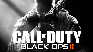 Call of Duty: Black Ops II - Adrenaline