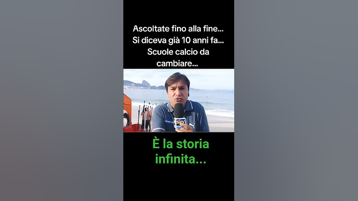 #Spalletti lascia la Nazionale dopo la sconfitta con la Norvegia o no? Il commento... di 10 anni fa