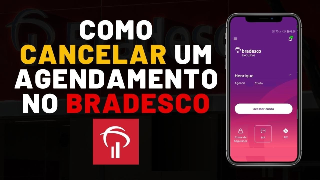 Como faço para cancelar um agendamento? E uma comanda? – AppBarber /  AppBeleza