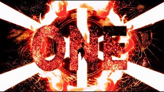 Benimaru Shinmon Vs Hibachi Shinmon Let The World Burn Fire Force Edit