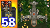 1945 Air Force Level 4 Easy Youtube