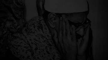 محمد صديق المنشاوي | رَبَّنا لا تُؤاخِذنا إِن نَسينا أَو أَخطَأنا | خواتيم سورة البقرة