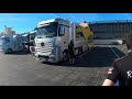 2020 Le Castellet 240 - Back to where it all began, back in Le Castellet!