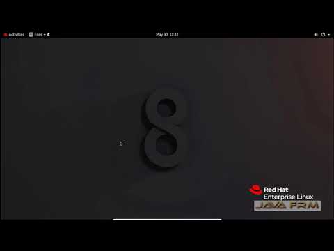 Red hat Enterprise Linux 8.4 Installation on VirtualBox 6.1 with Guest Additions | RHEL 8.4 Released