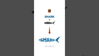 Adobe illustrator tips 2026 | Envelope Distort in Adobe illustrator | illustrator tips | JZ Graphics