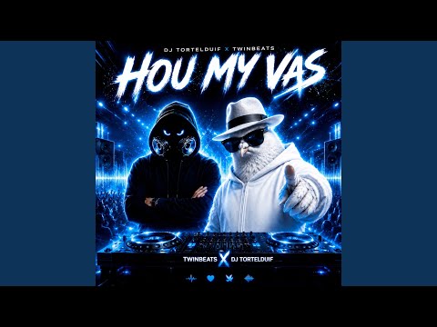 Hou My Vas