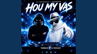 Hou My Vas