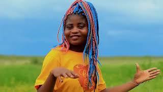 Dama estiloza emualy yotomea      2025