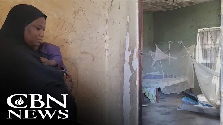 'They're Killing the Christians': Trump Demands Nigeria End Atrocities, Hundreds of Kids Hostage