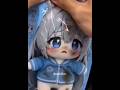 Noone Would Want This Dirty Little Thing Anime Animegirl Animefyp Cute Funny 