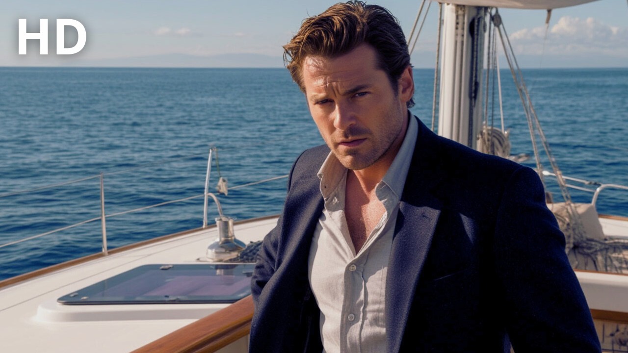 ВСЕ МЕНЯЕТСЯ КОГДА МАСТИТЫЙ ДЕТЕКТИВ БЕРЕТСЯ ЗА ДЕЛО! // Убийства в Стране Басков // ДЕТЕКТИВ