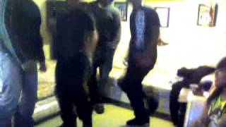 Capture_20100227_2.wmv