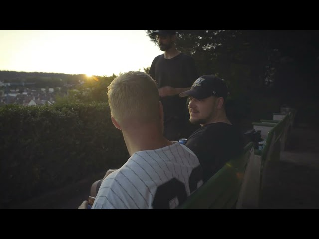 thumbnail img16x9