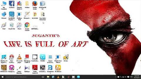 10 PHP MATH FUNCTION In Tamil For Beginners