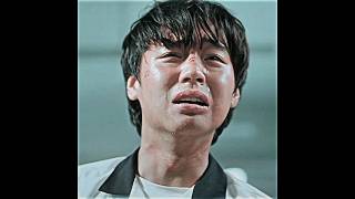 Si-eun Fail In Exam ☠️🔥 | Weak heroes Class 1 | #edit #weakheroclass1 #shorts