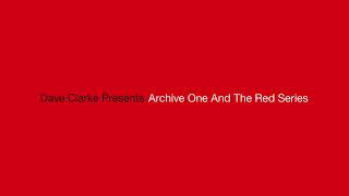 Dave Clarke - Thunder (Official Audio)