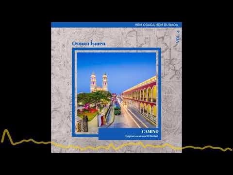 Men semiz sichqonni sorib olaman