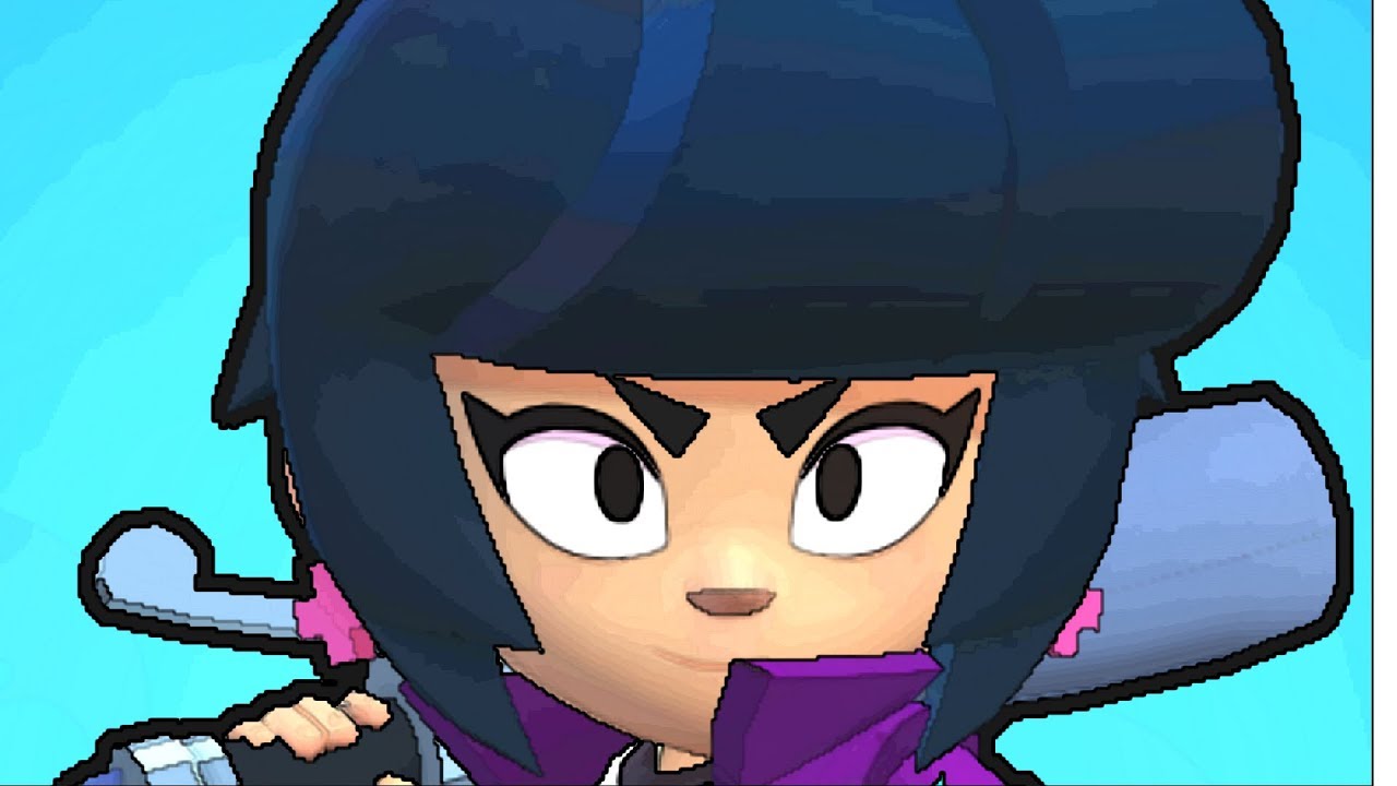 шапка для канала по бравл старс. бравл стар биби и сенди. бравл старс с анжело и мелоди. Bibi браво старс. героиня биби бравл старс.