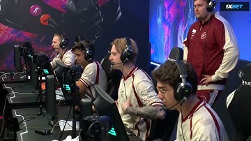 WIY WIY #cs #csgo #cs2overpass #cs2 #gaming #cs3 #valorant #memes #funny #counterstrike