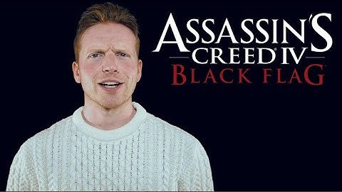 Thumbnail of Bully in the Alley (Sea Shanty) Cover