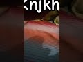 jl hjnjmljdnhlhk
