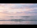 Ocean Waves for Deep Sleep 🌊 Relaxing Ocean Sounds for Stress Relief