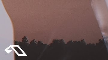 Rezident - Shapeshift [@anjunadeep ]