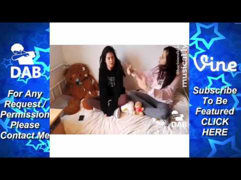 HAND CLAP CHALLENGE MUSICALLY COMPILATION Fitz & Tantrums #handclap