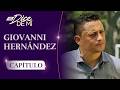 Papá de Giovanni Hernández, exfutbolista de la Selección Colombia, se volvió adicto | Se Dice de Mí