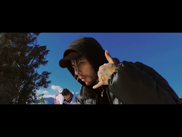 thumbnail img16x9